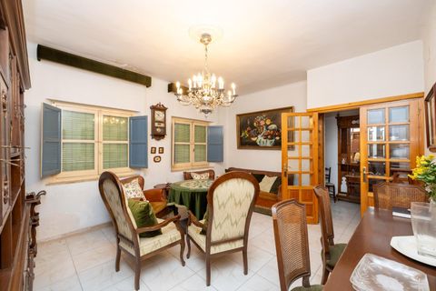 Villa i Granada, Granada, Granada - € 160.000 | Ref: B116/8251 - foto 7