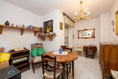 Villa i Granada, Granada, Granada - € 160.000 | Ref: B116/8251 - foto 8