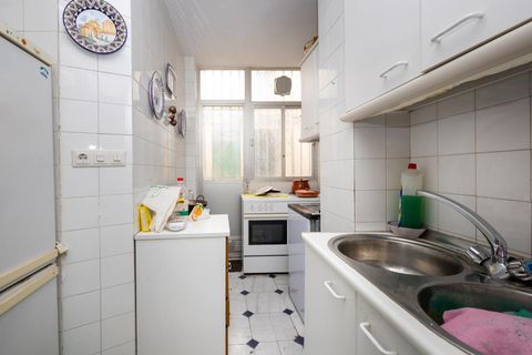 Villa i Granada, Granada, Granada - € 160.000 | Ref: B116/8251 - foto 10