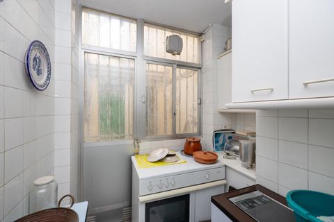 Villa i Granada, Granada, Granada - € 160.000 | Ref: B116/8251 - foto 11