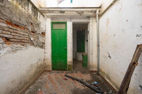 Villa i Granada, Granada, Granada - € 160.000 | Ref: B116/8251 - foto 12