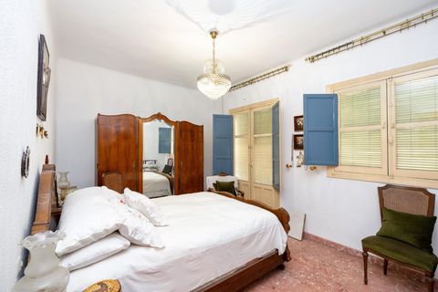 Villa i Granada, Granada, Granada - € 160.000 | Ref: B116/8251 - foto 13