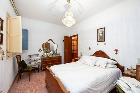 Villa i Granada, Granada, Granada - € 160.000 | Ref: B116/8251 - foto 14