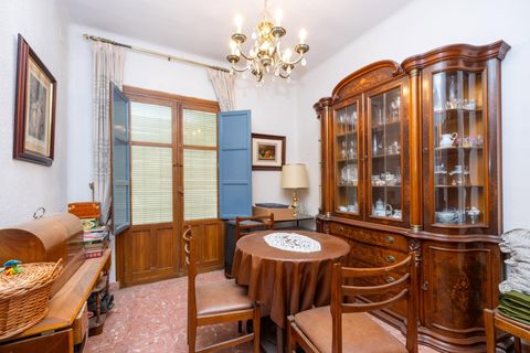 Villa i Granada, Granada, Granada - € 160.000 | Ref: B116/8251 - foto 15