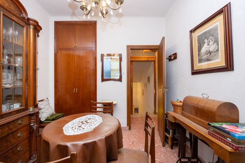 Villa i Granada, Granada, Granada - € 160.000 | Ref: B116/8251 - foto 16