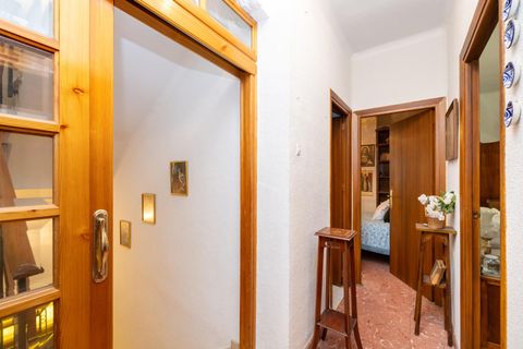 Villa i Granada, Granada, Granada - € 160.000 | Ref: B116/8251 - foto 17