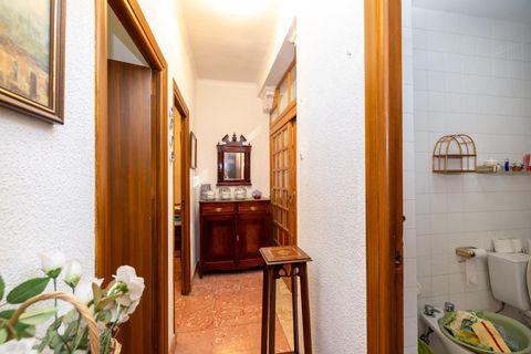 Villa i Granada, Granada, Granada - € 160.000 | Ref: B116/8251 - foto 18