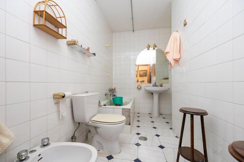 Villa i Granada, Granada, Granada - € 160.000 | Ref: B116/8251 - foto 19