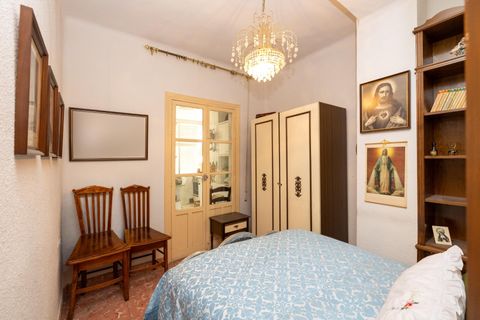 Villa i Granada, Granada, Granada - € 160.000 | Ref: B116/8251 - foto 20
