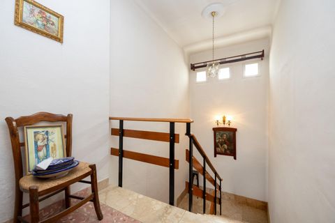 Villa i Granada, Granada, Granada - € 160.000 | Ref: B116/8251 - foto 22