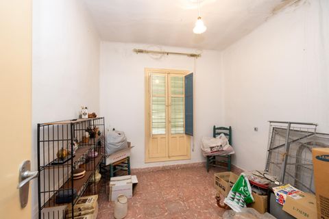 Villa i Granada, Granada, Granada - € 160.000 | Ref: B116/8251 - foto 23