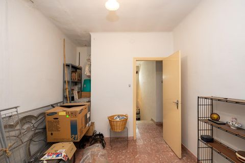 Villa i Granada, Granada, Granada - € 160.000 | Ref: B116/8251 - foto 24