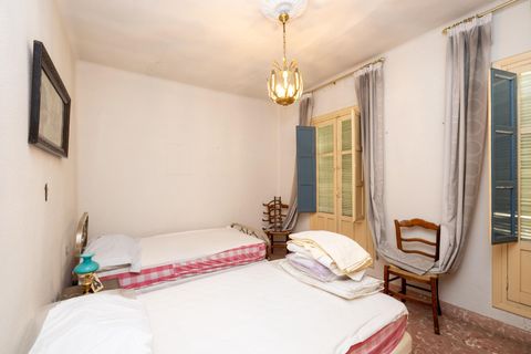 Villa i Granada, Granada, Granada - € 160.000 | Ref: B116/8251 - foto 26