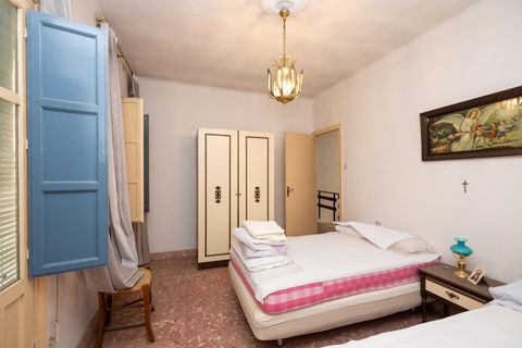 Villa i Granada, Granada, Granada - € 160.000 | Ref: B116/8251 - foto 27