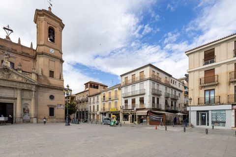 Villa i Granada, Granada, Granada - € 160.000 | Ref: B116/8251 - foto 32