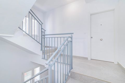 Lejlighed i Atarfe, Granada, Atarfe - € 138.000 | Ref: DK016171/8251 - foto 2