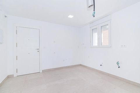 Lejlighed i Atarfe, Granada, Atarfe - € 138.000 | Ref: DK016171/8251 - foto 3