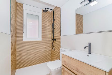Lejlighed i Atarfe, Granada, Atarfe - € 138.000 | Ref: DK016171/8251 - foto 4