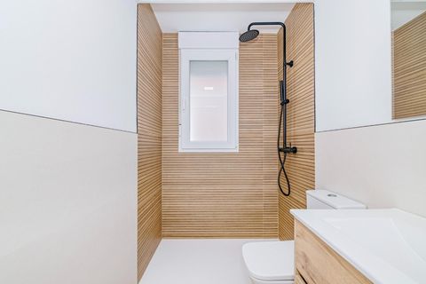 Lejlighed i Atarfe, Granada, Atarfe - € 138.000 | Ref: DK016171/8251 - foto 5