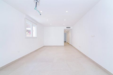 Lejlighed i Atarfe, Granada, Atarfe - € 138.000 | Ref: DK016171/8251 - foto 6