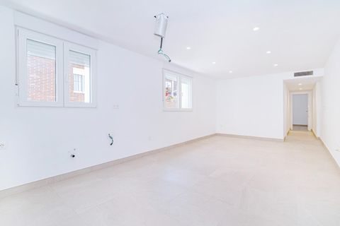 Lejlighed i Atarfe, Granada, Atarfe - € 138.000 | Ref: DK016171/8251 - foto 7