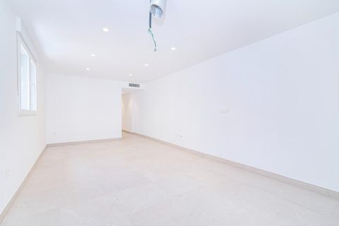Lejlighed i Atarfe, Granada, Atarfe - € 138.000 | Ref: DK016171/8251 - foto 8