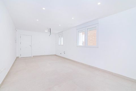 Lejlighed i Atarfe, Granada, Atarfe - € 138.000 | Ref: DK016171/8251 - foto 9