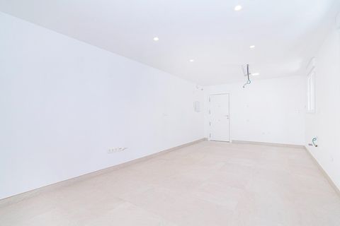 Lejlighed i Atarfe, Granada, Atarfe - € 138.000 | Ref: DK016171/8251 - foto 10