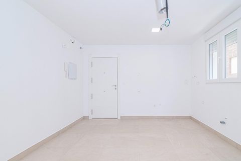 Lejlighed i Atarfe, Granada, Atarfe - € 138.000 | Ref: DK016171/8251 - foto 11