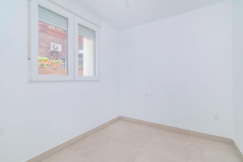 Lejlighed i Atarfe, Granada, Atarfe - € 138.000 | Ref: DK016171/8251 - foto 12