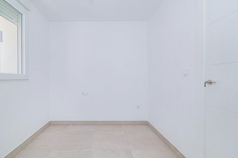 Lejlighed i Atarfe, Granada, Atarfe - € 138.000 | Ref: DK016171/8251 - foto 13