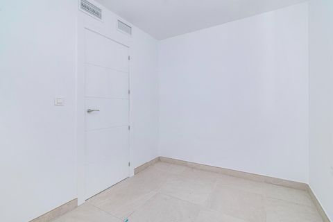 Lejlighed i Atarfe, Granada, Atarfe - € 138.000 | Ref: DK016171/8251 - foto 14