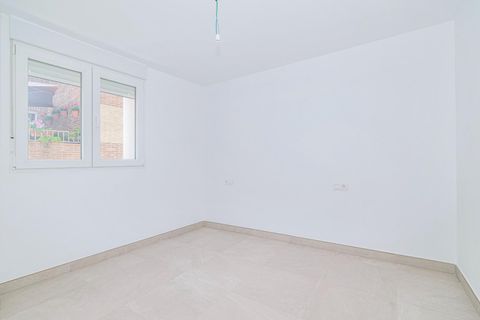 Lejlighed i Atarfe, Granada, Atarfe - € 138.000 | Ref: DK016171/8251 - foto 15