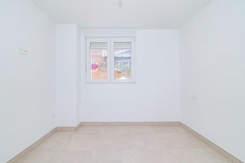 Lejlighed i Atarfe, Granada, Atarfe - € 138.000 | Ref: DK016171/8251 - foto 16