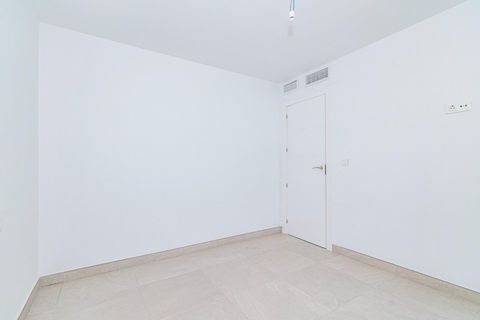 Lejlighed i Atarfe, Granada, Atarfe - € 138.000 | Ref: DK016171/8251 - foto 17