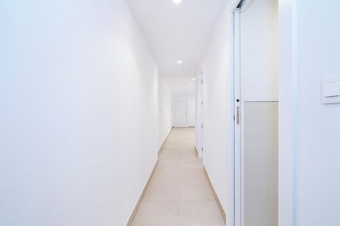 Lejlighed i Atarfe, Granada, Atarfe - € 138.000 | Ref: DK016171/8251 - foto 18