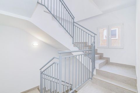 Lejlighed i Atarfe, Granada, Atarfe - € 138.000 | Ref: DK016171/8251 - foto 19