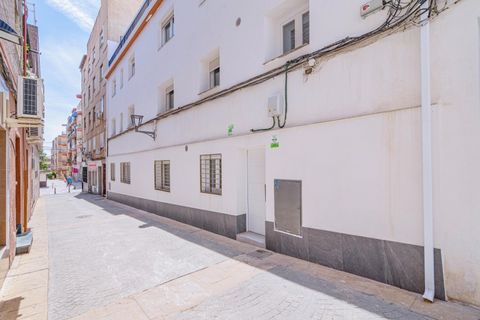 Lejlighed i Atarfe, Granada, Atarfe - € 138.000 | Ref: DK016171/8251 - foto 21