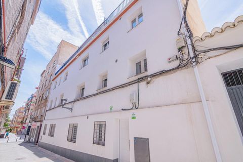 Lejlighed i Atarfe, Granada, Atarfe - € 138.000 | Ref: DK016171/8251 - foto 22