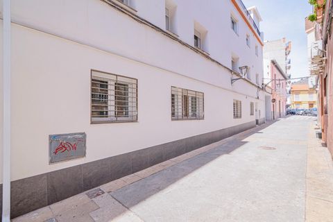 Lejlighed i Atarfe, Granada, Atarfe - € 138.000 | Ref: DK016171/8251 - foto 23