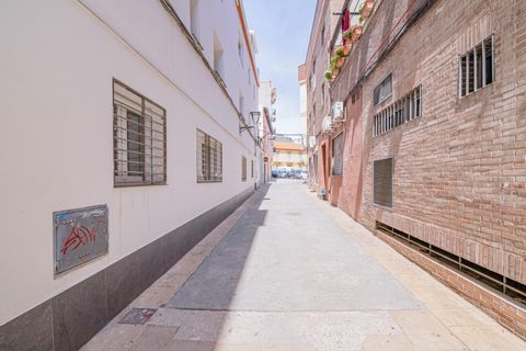 Lejlighed i Atarfe, Granada, Atarfe - € 138.000 | Ref: DK016171/8251 - foto 24