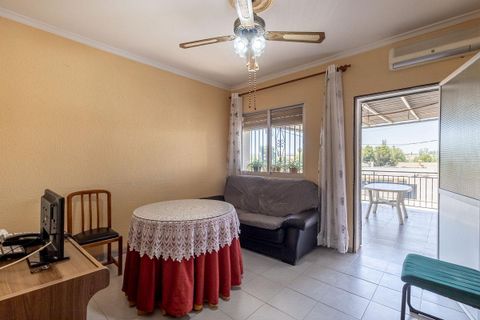 Villa i Lachar, Granada, Lachar - € 239.000 | Ref: DPLACHAR/8251 - foto 2