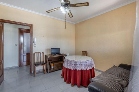 Villa i Lachar, Granada, Lachar - € 239.000 | Ref: DPLACHAR/8251 - foto 3