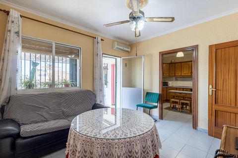 Villa i Lachar, Granada, Lachar - € 239.000 | Ref: DPLACHAR/8251 - foto 4