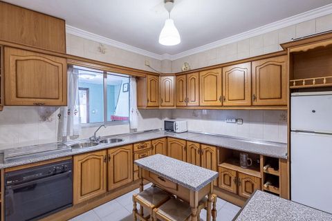 Villa i Lachar, Granada, Lachar - € 239.000 | Ref: DPLACHAR/8251 - foto 8