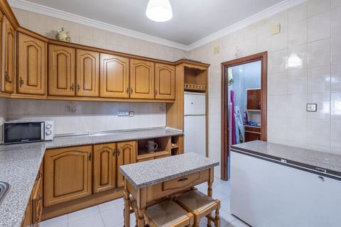 Villa i Lachar, Granada, Lachar - € 239.000 | Ref: DPLACHAR/8251 - foto 9