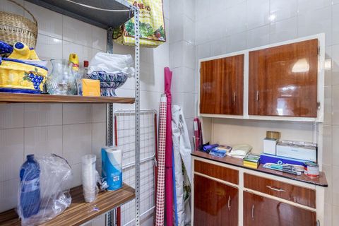 Villa i Lachar, Granada, Lachar - € 239.000 | Ref: DPLACHAR/8251 - foto 10