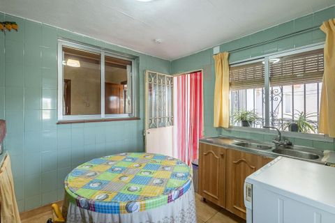 Villa i Lachar, Granada, Lachar - € 239.000 | Ref: DPLACHAR/8251 - foto 11