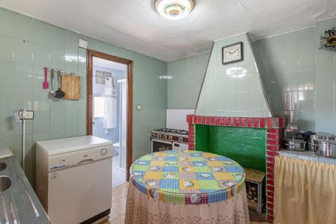 Villa i Lachar, Granada, Lachar - € 239.000 | Ref: DPLACHAR/8251 - foto 12
