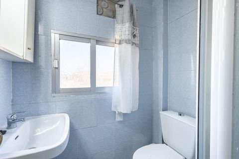 Villa i Lachar, Granada, Lachar - € 239.000 | Ref: DPLACHAR/8251 - foto 13